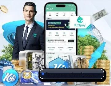 九游在线网页登录入口 APP 深度功能